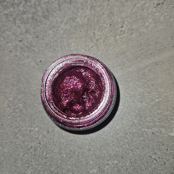 Lemonhead Glitter: Spacepaste Pro Squad in Editorial Gems - Picture 6 of 11